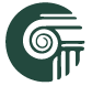 Cyrene for Tourism and Travel